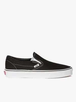 Classic Slip On Unisex