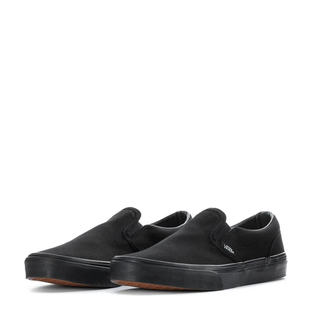 Classic Slip-On - Youth