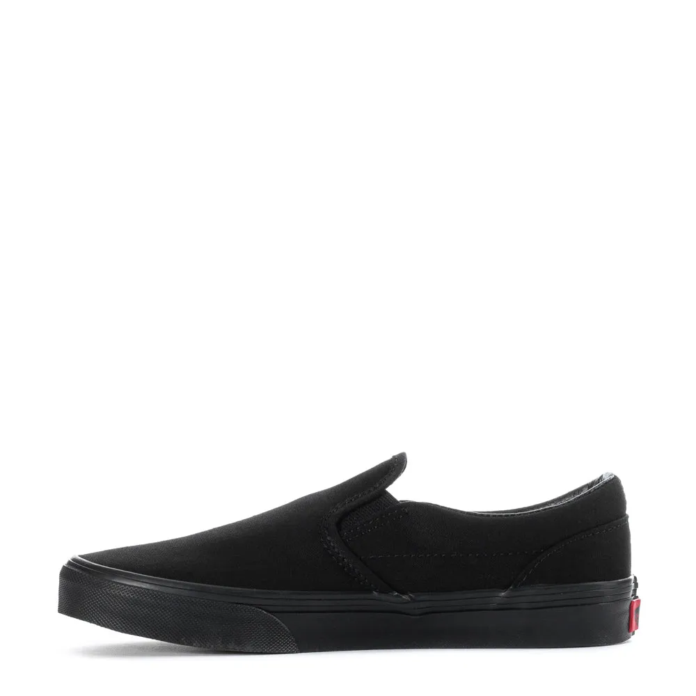 Classic Slip-On - Youth
