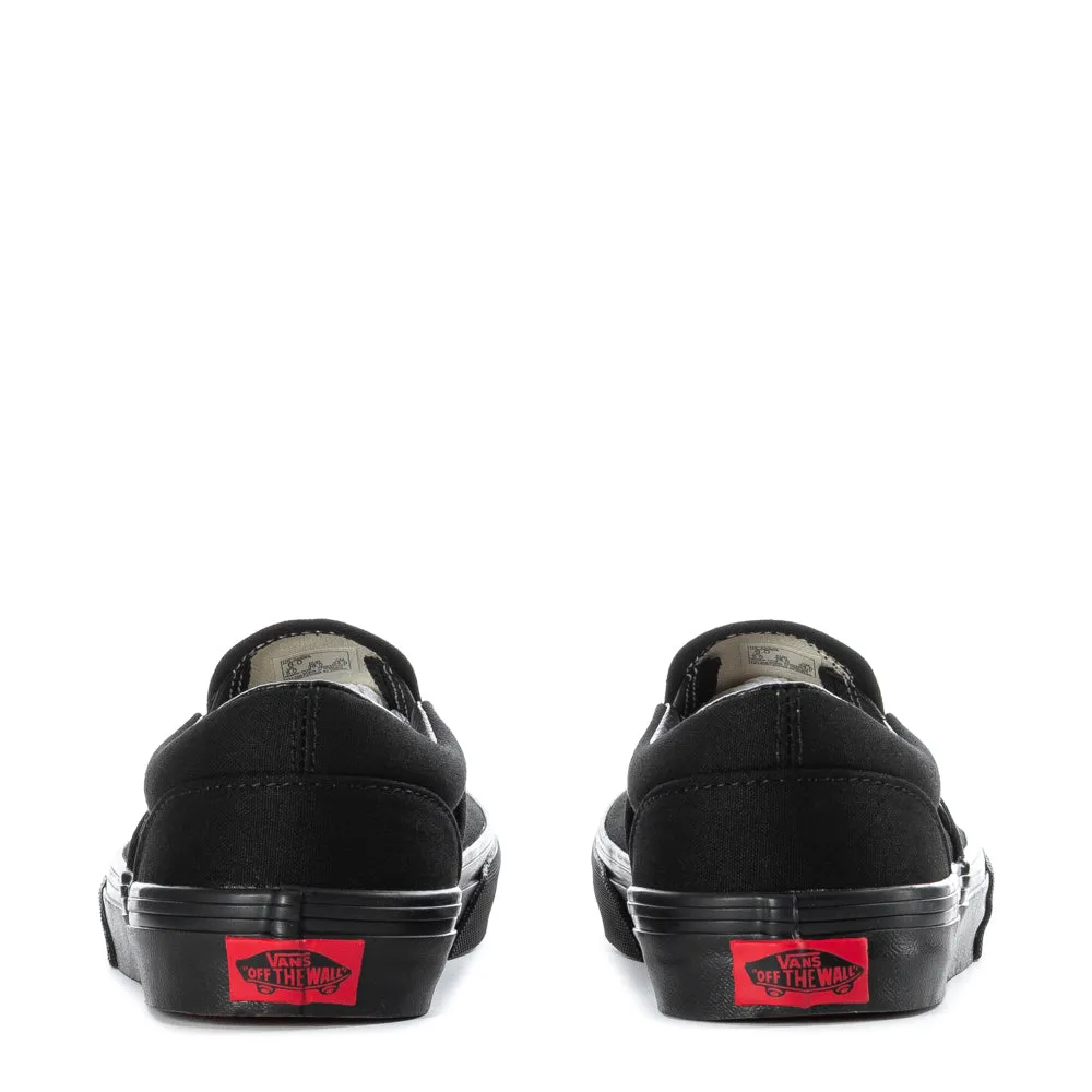 Classic Slip-On - Youth