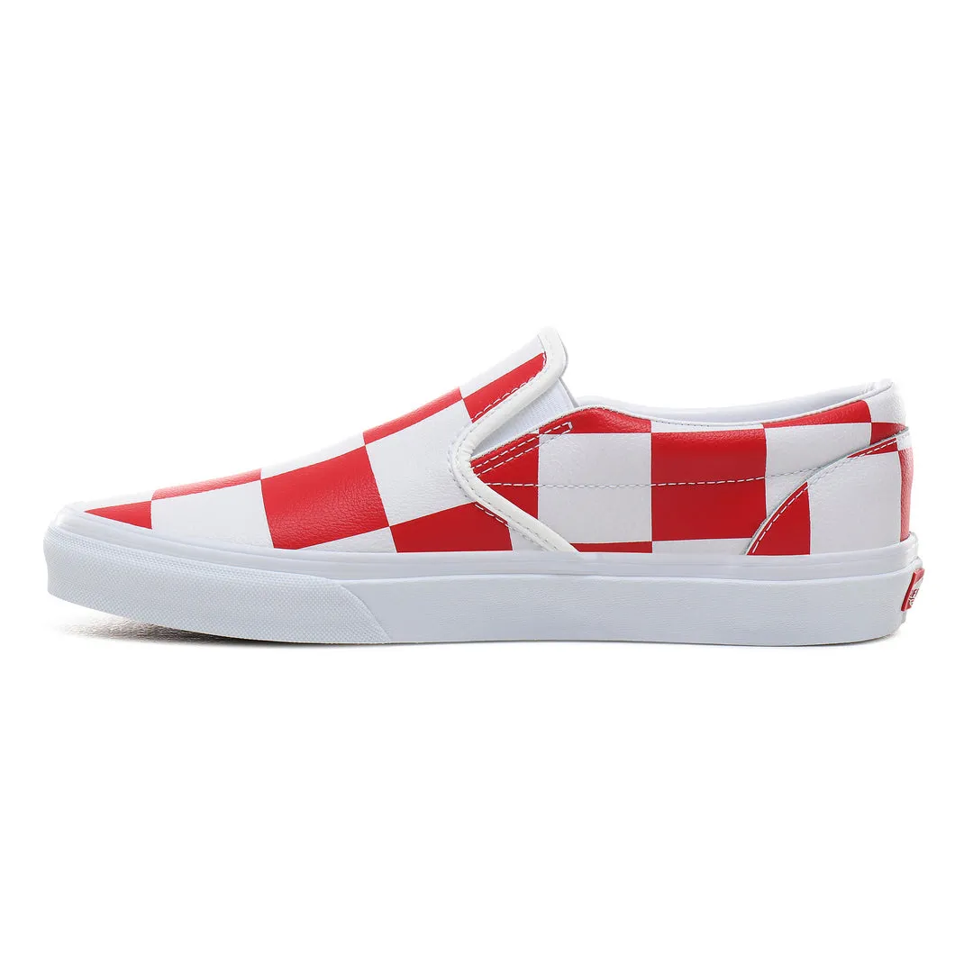 Classic Slip-On
