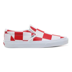Classic Slip-On