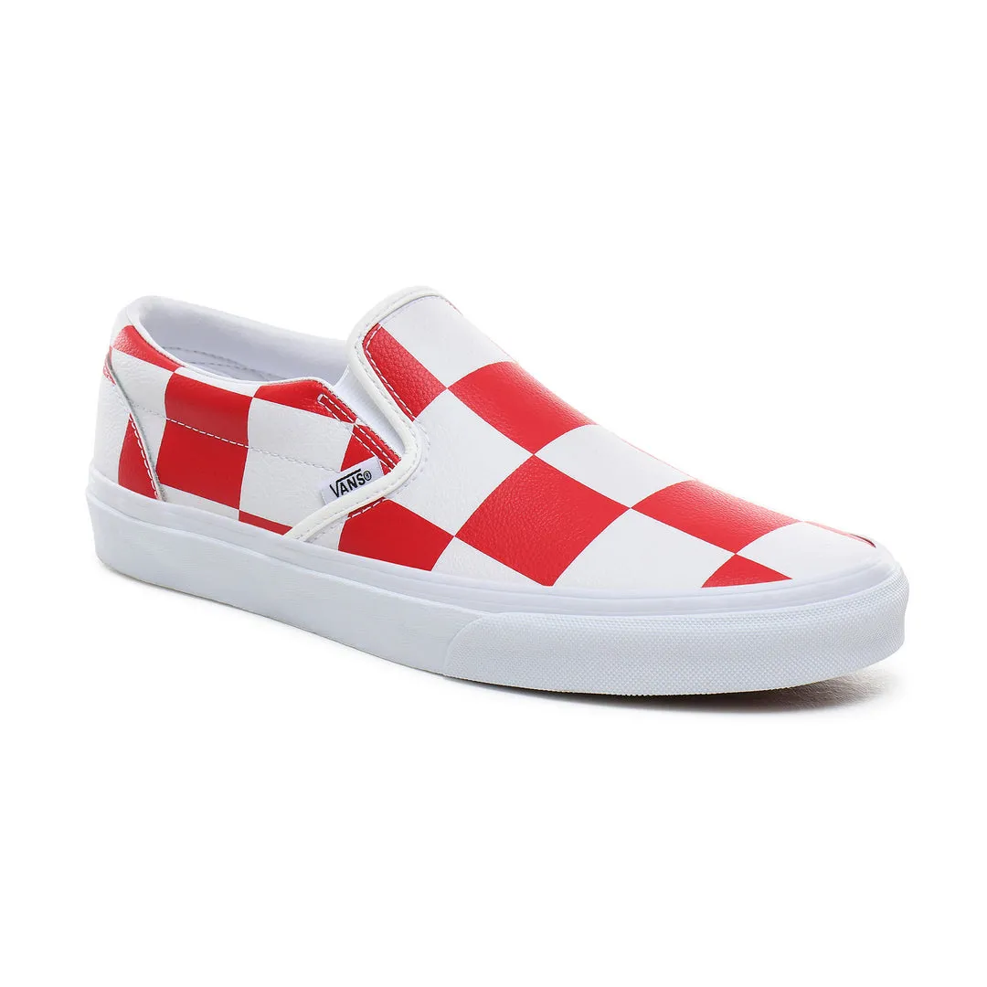 Classic Slip-On