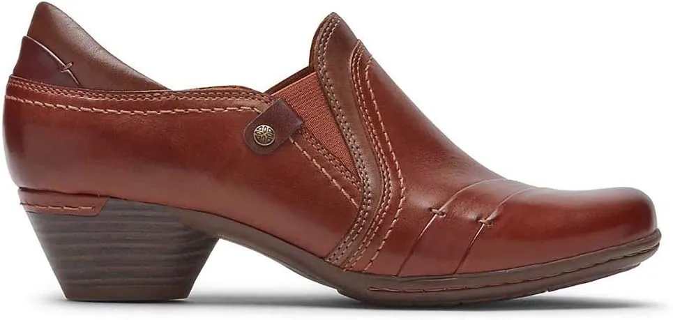 Cobb Hill Laurel Slip On Women's Slip On
