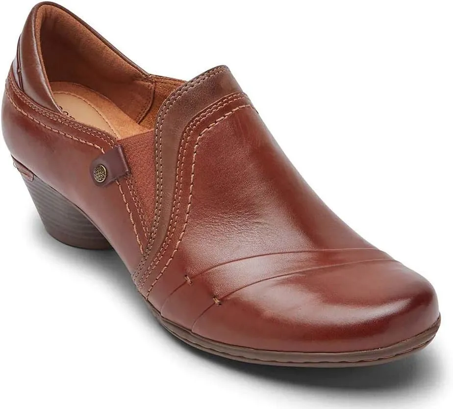 Cobb Hill Laurel Slip On Women's Slip On