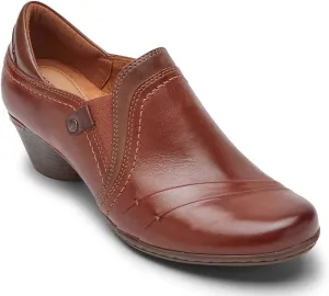 Cobb Hill Laurel Slip On Women's Slip On
