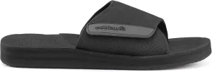 Cobian ARV 2 Slide Men's Flip Flop Sandal
