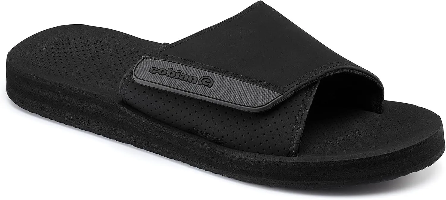 Cobian ARV 2 Slide Men's Flip Flop Sandal