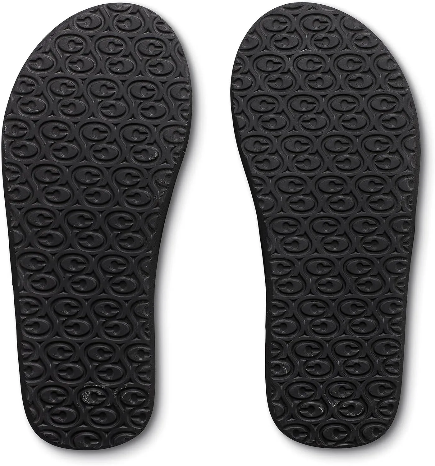 Cobian ARV 2 Slide Men's Flip Flop Sandal