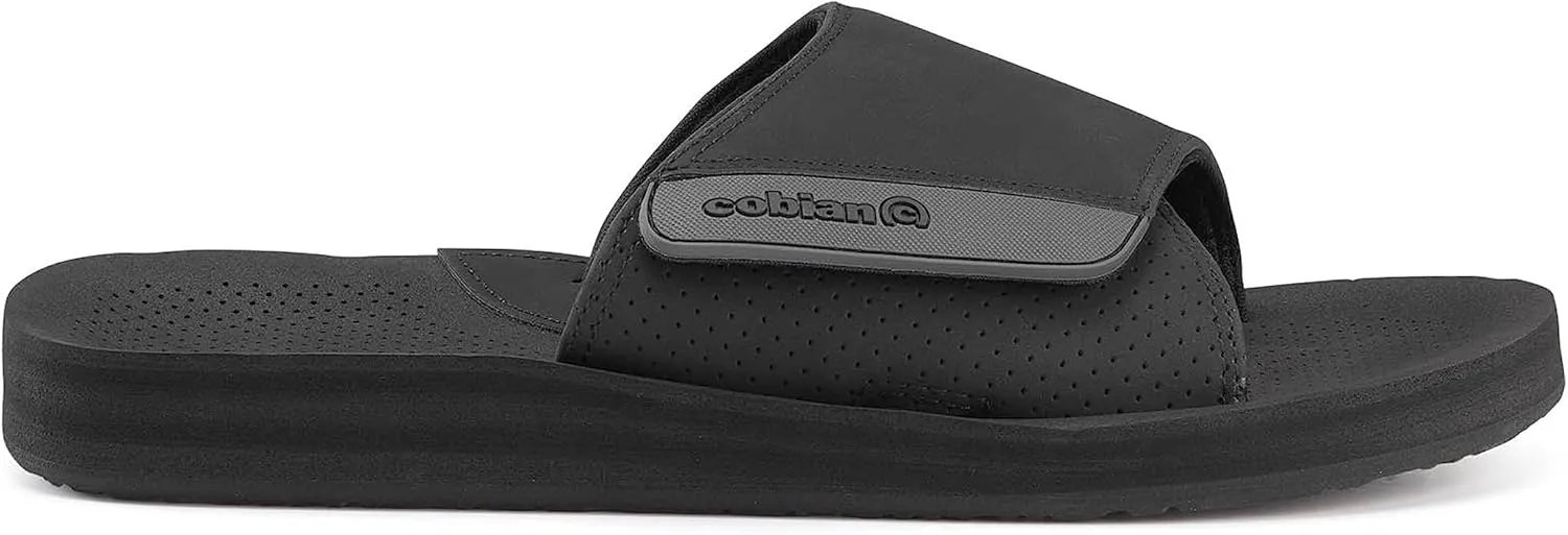 Cobian ARV 2 Slide Men's Flip Flop Sandal