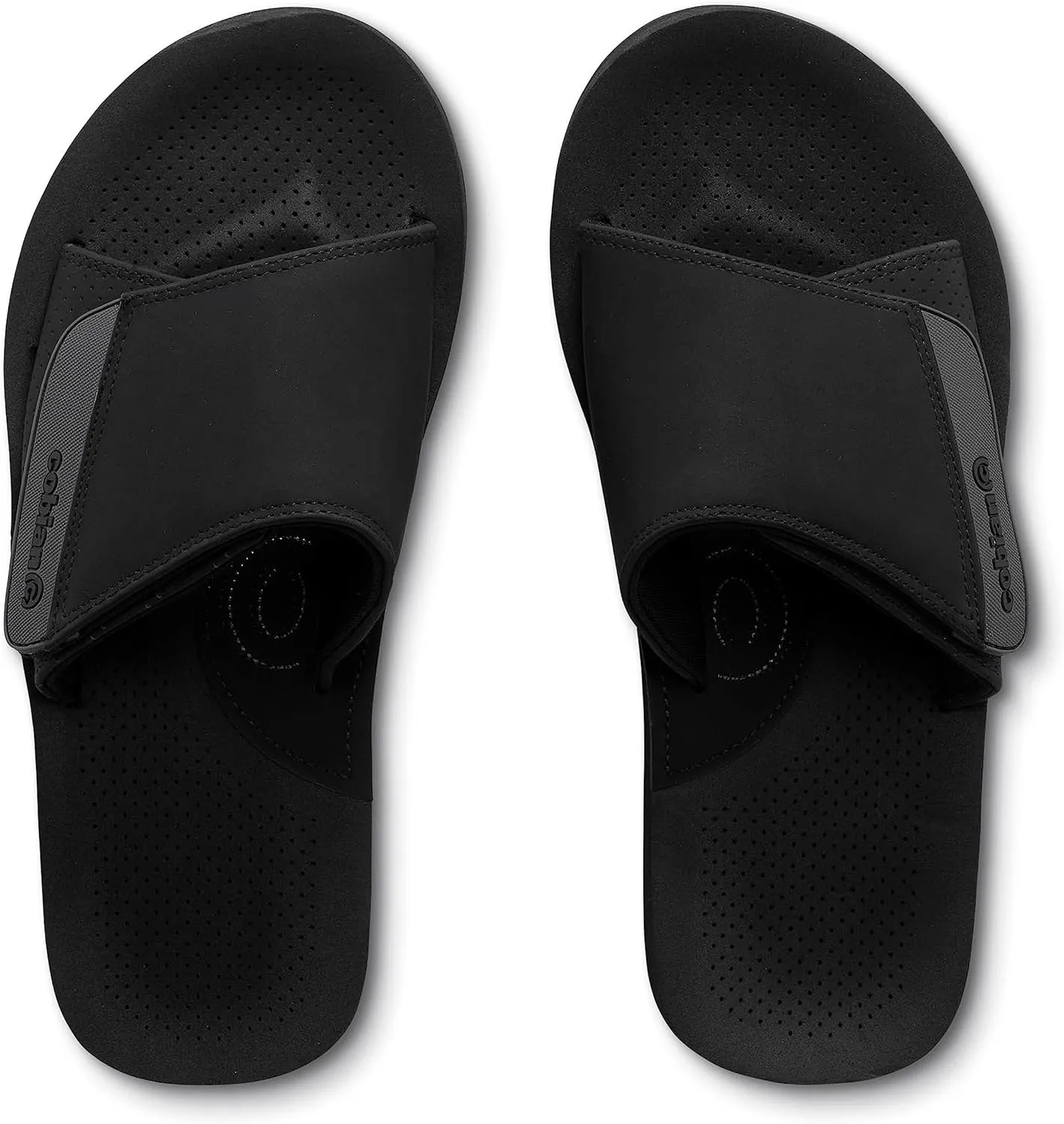 Cobian ARV 2 Slide Men's Flip Flop Sandal