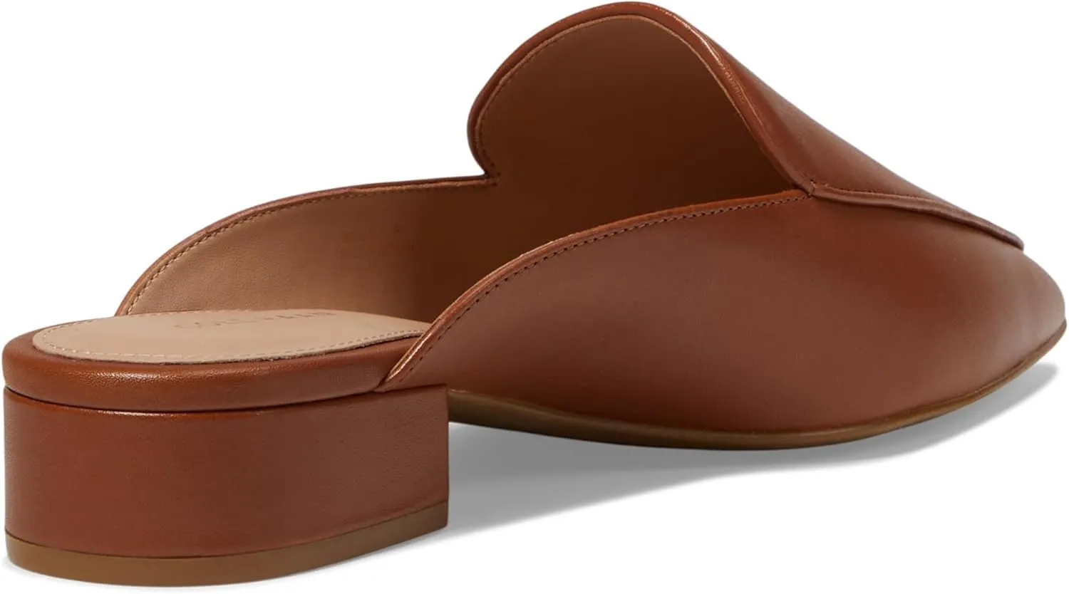 Cole Haan Women's Lunar Harp Sport Lace Slip-On Fashion Sneaker