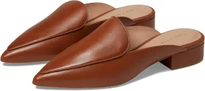 Cole Haan Women's Lunar Harp Sport Lace Slip-On Fashion Sneaker