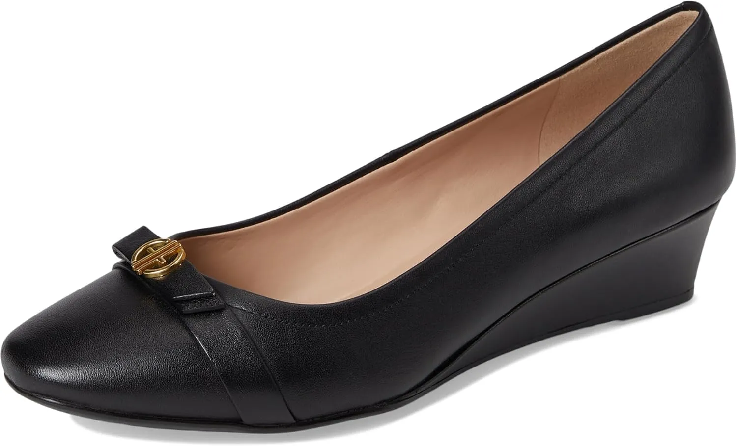 Cole Haan Women's Malta Wedge