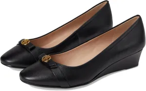 Cole Haan Women's Malta Wedge