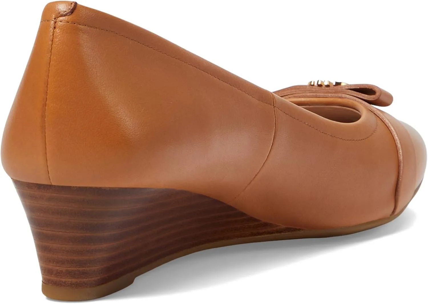 Cole Haan Women's Malta Wedge