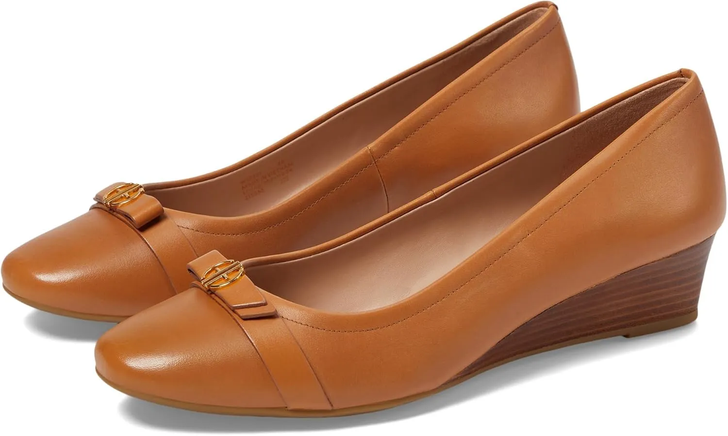 Cole Haan Women's Malta Wedge