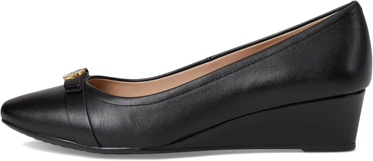 Cole Haan Women's Malta Wedge