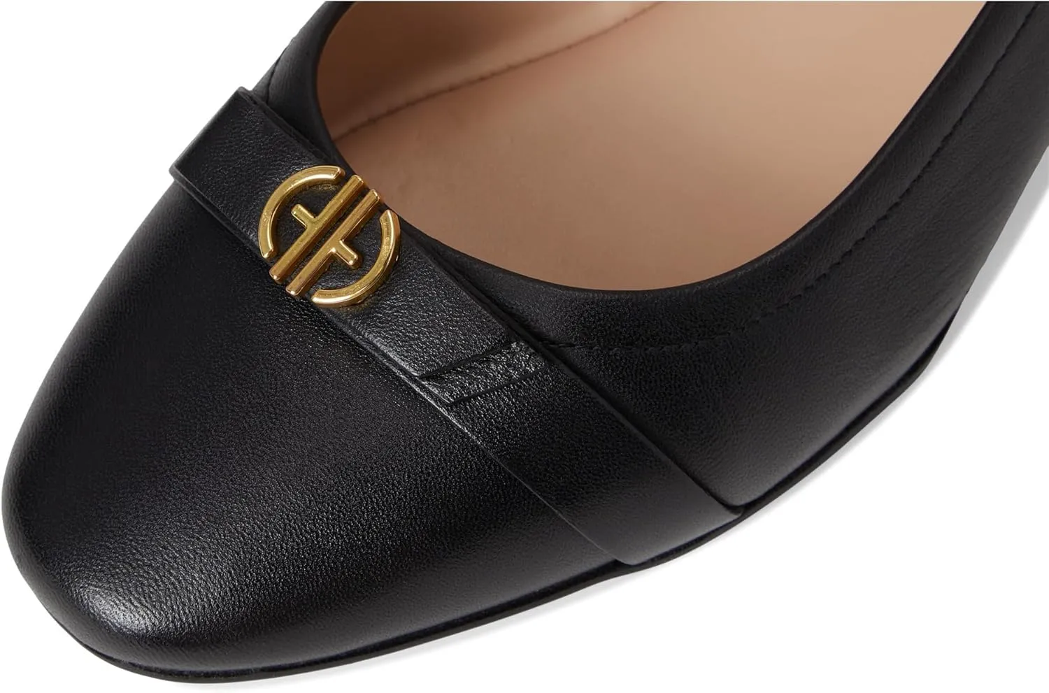 Cole Haan Women's Malta Wedge