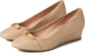 Cole Haan Women's Malta Wedge