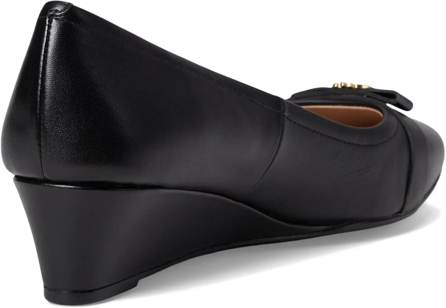 Cole Haan Women's Malta Wedge