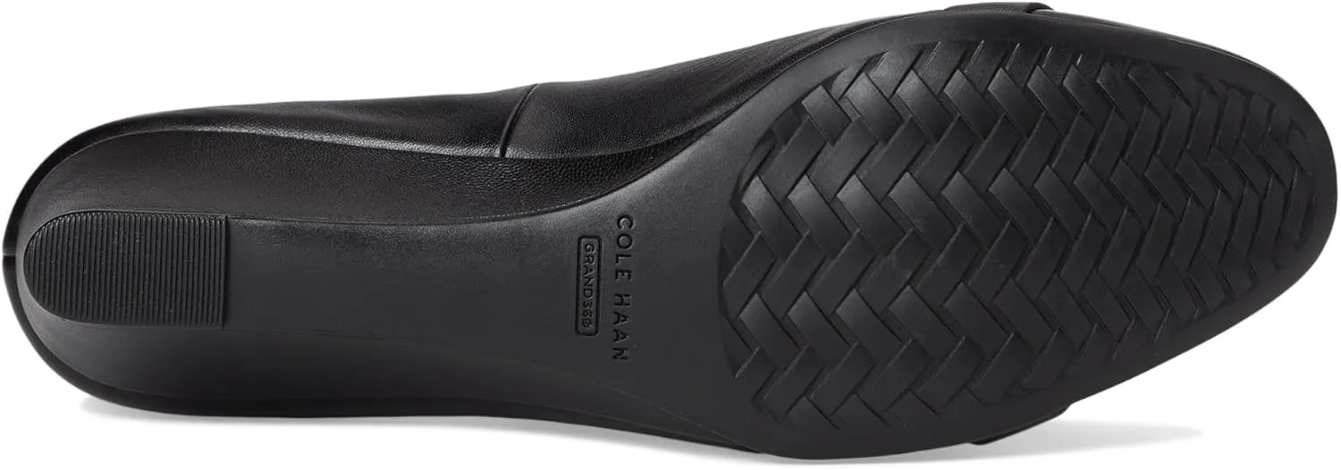 Cole Haan Women's Malta Wedge