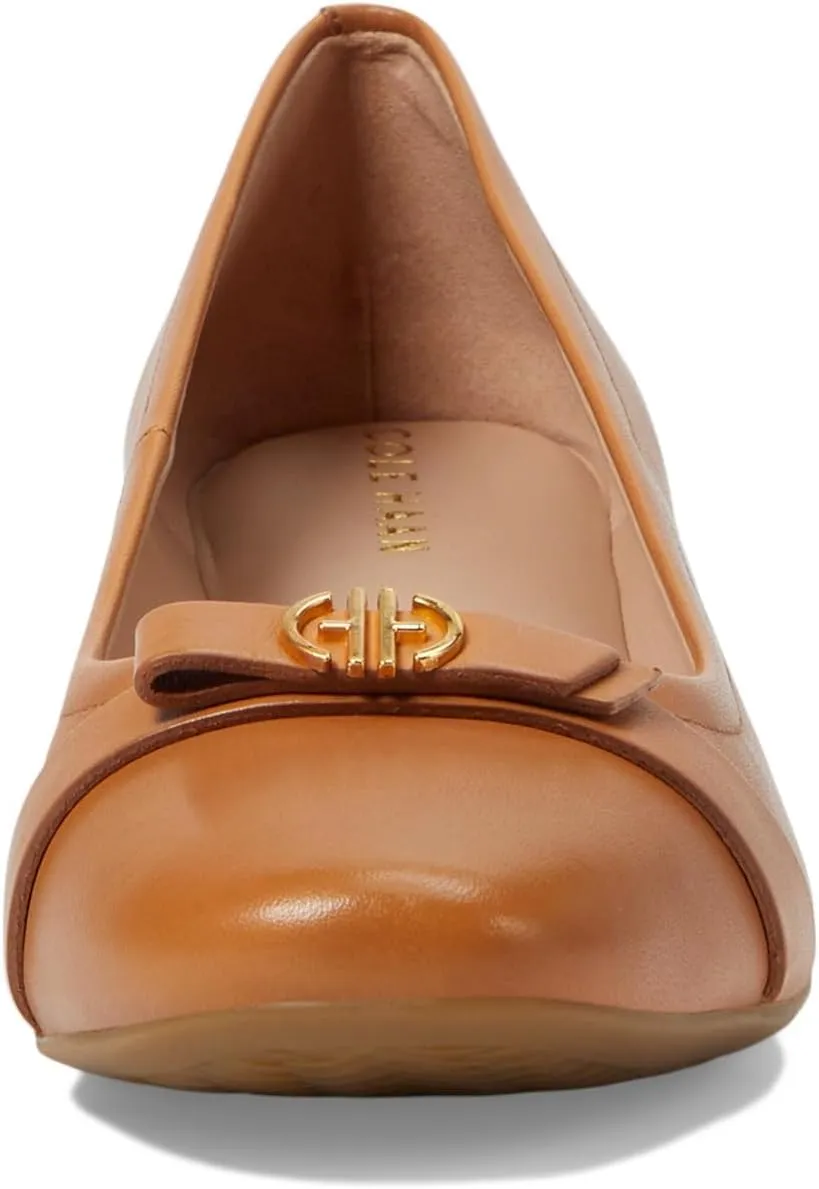 Cole Haan Women's Malta Wedge