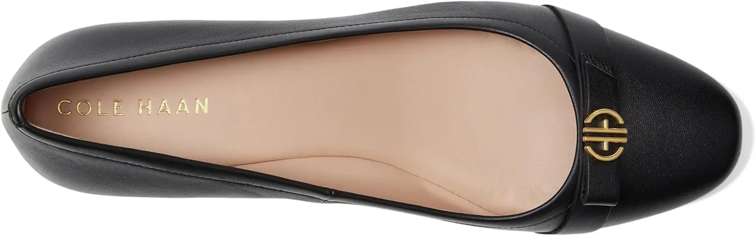Cole Haan Women's Malta Wedge
