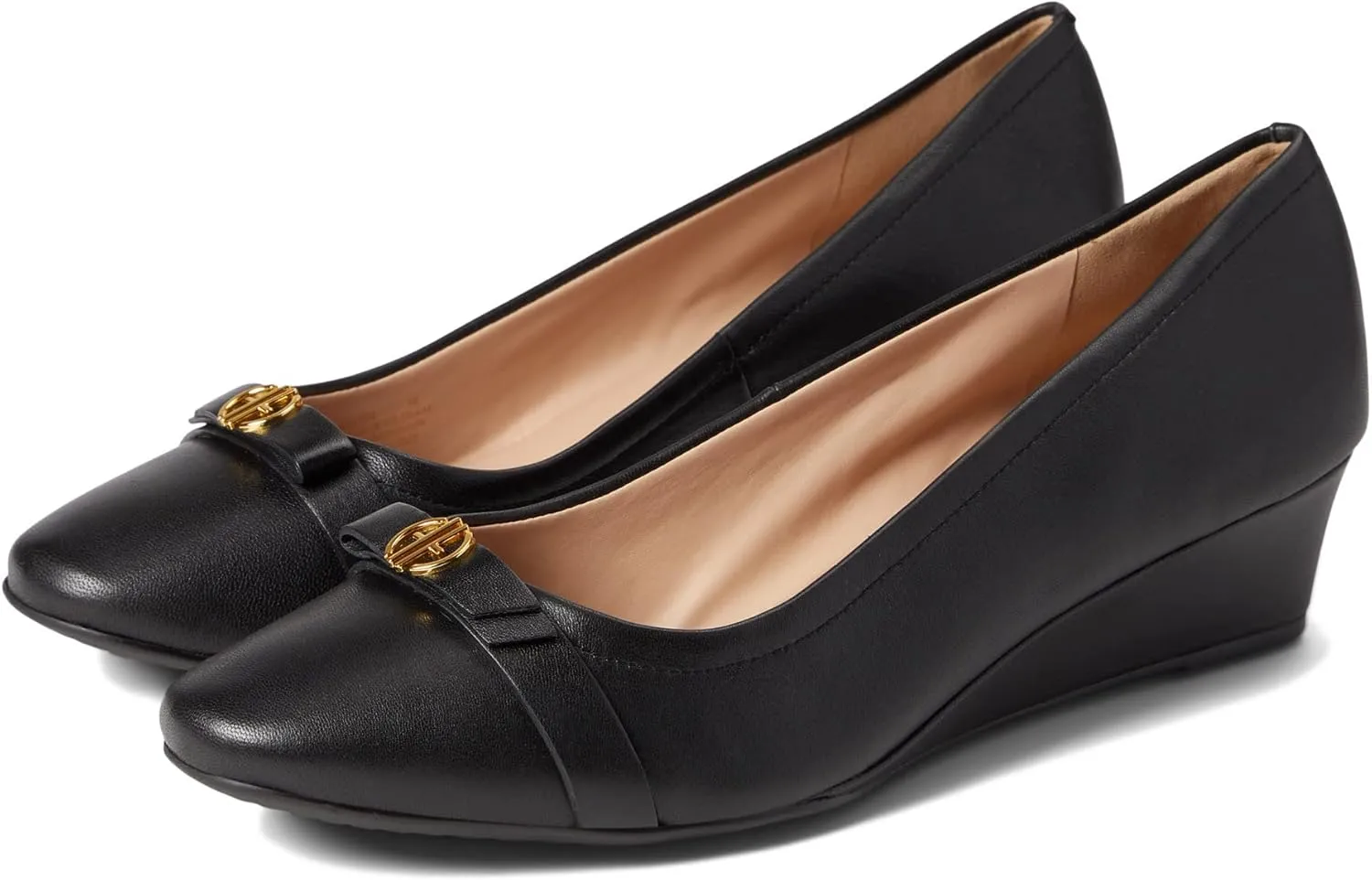 Cole Haan Women's Malta Wedge