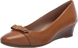 Cole Haan Women's Malta Wedge