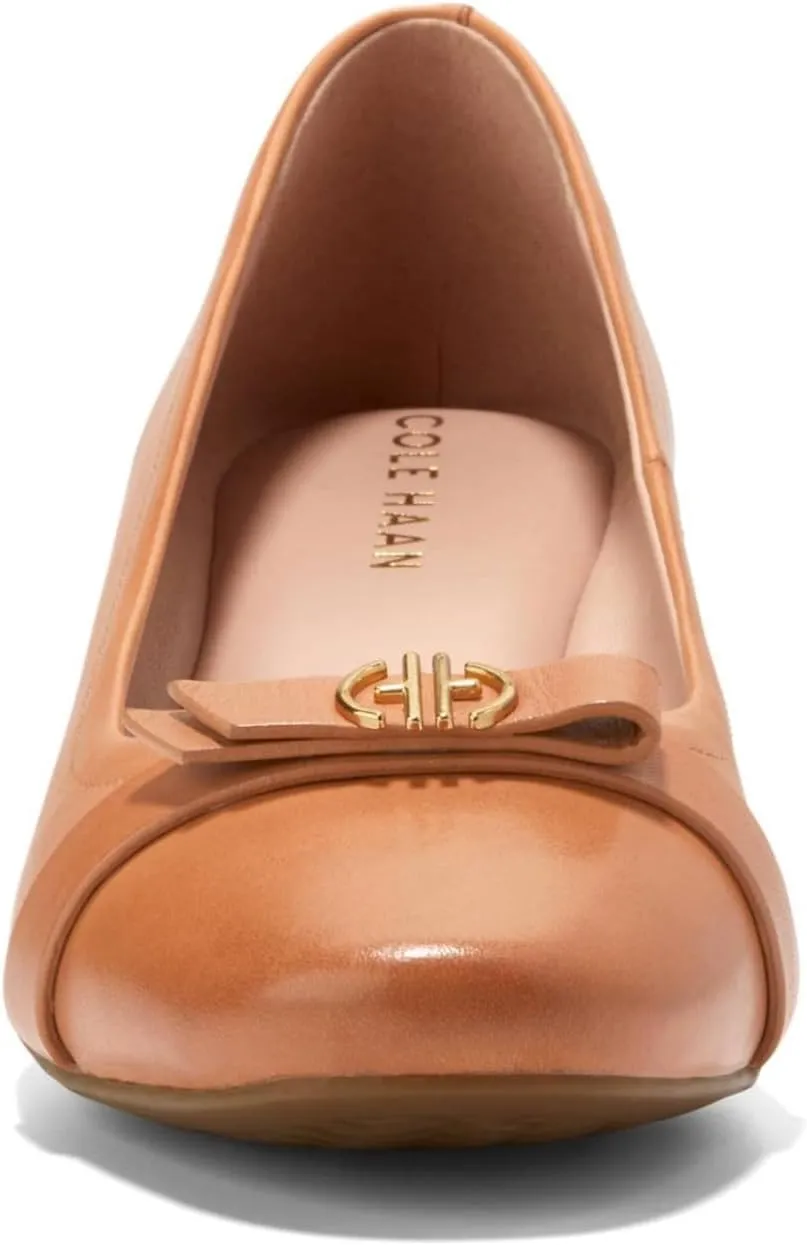 Cole Haan Women's Malta Wedge
