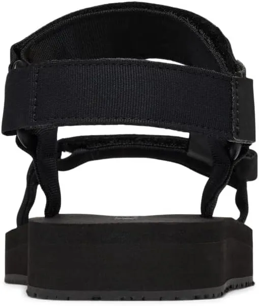 Columbia Men's Breaksider Sandal Sport, 8