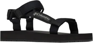 Columbia Men's Breaksider Sandal Sport, 8
