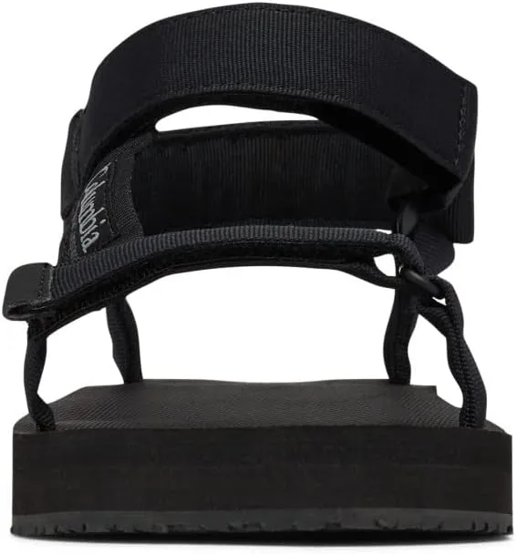 Columbia Men's Breaksider Sandal Sport, 8