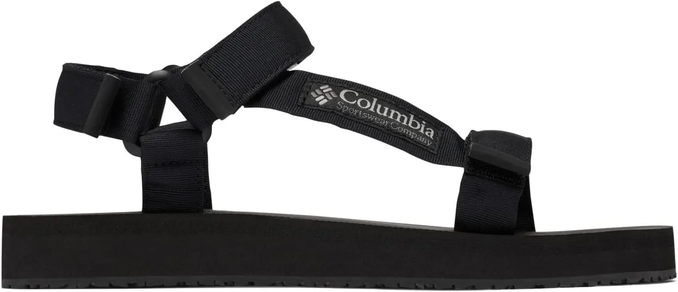 Columbia Men's Breaksider Sandal Sport, 8