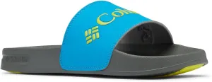 Columbia Men's Hood River Slide Sport Sandal