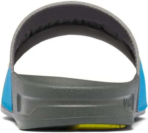 Columbia Men's Hood River Slide Sport Sandal