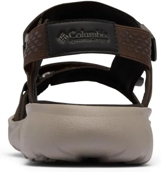 Columbia Men's Peakfreak Roam Sandal