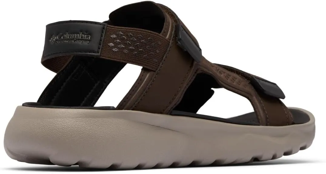 Columbia Men's Peakfreak Roam Sandal