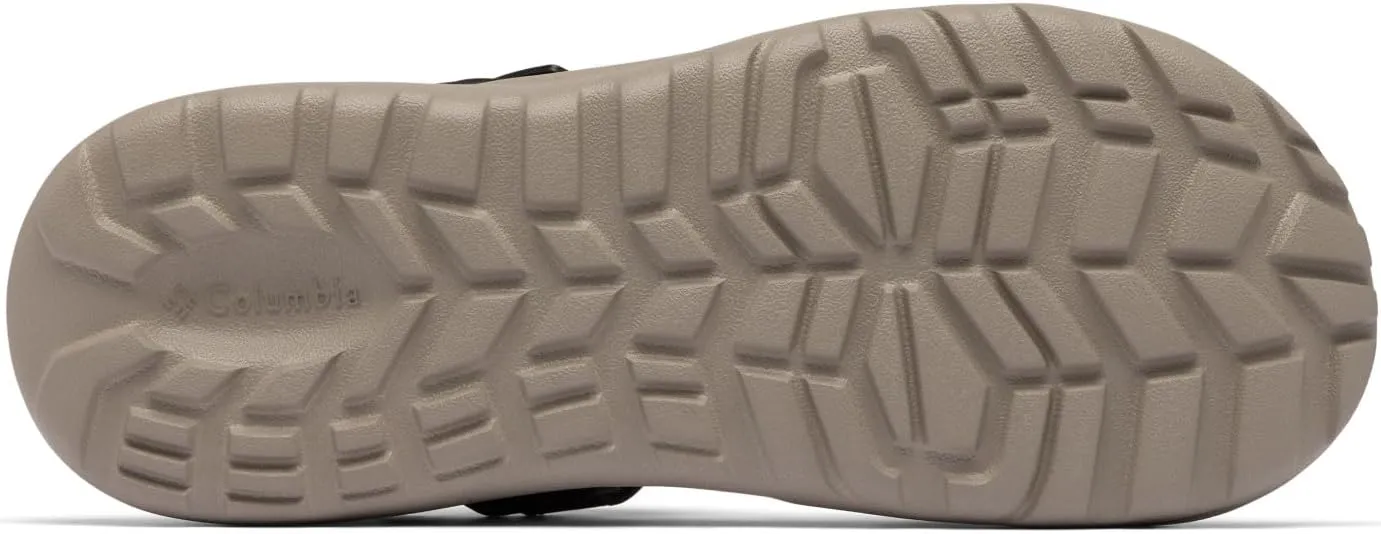 Columbia Men's Peakfreak Roam Sandal