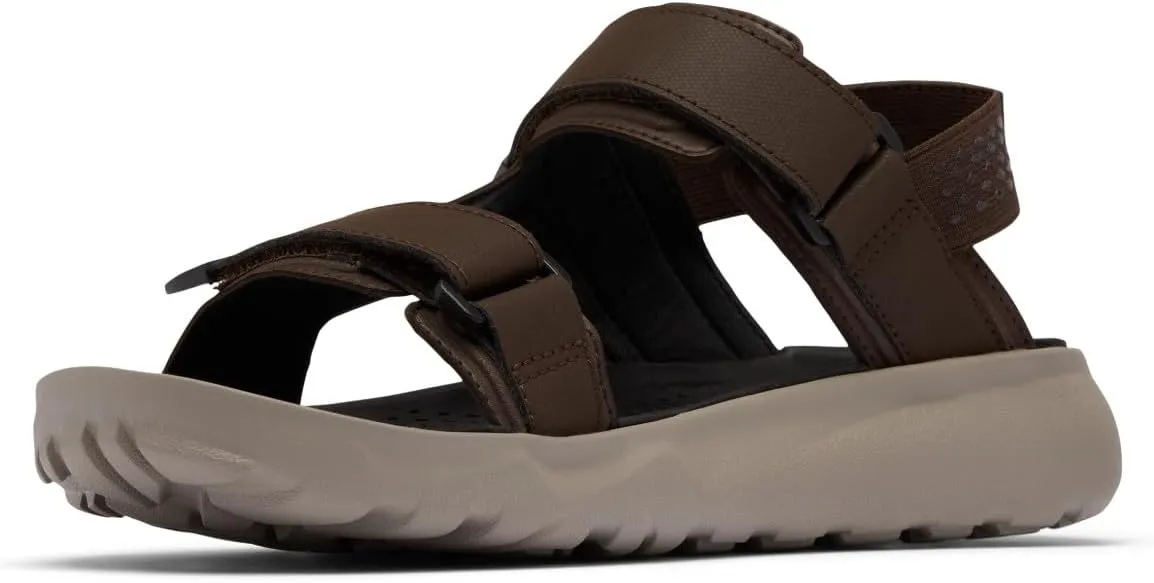 Columbia Men's Peakfreak Roam Sandal