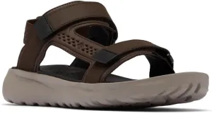 Columbia Men's Peakfreak Roam Sandal