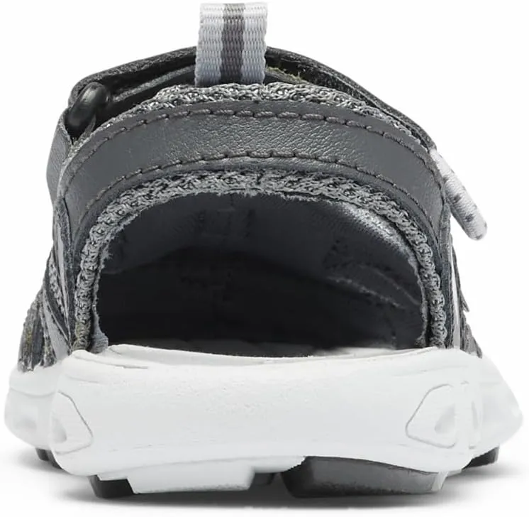Columbia unisex-child Techsun Wave