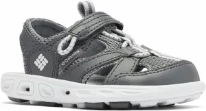 Columbia unisex-child Techsun Wave
