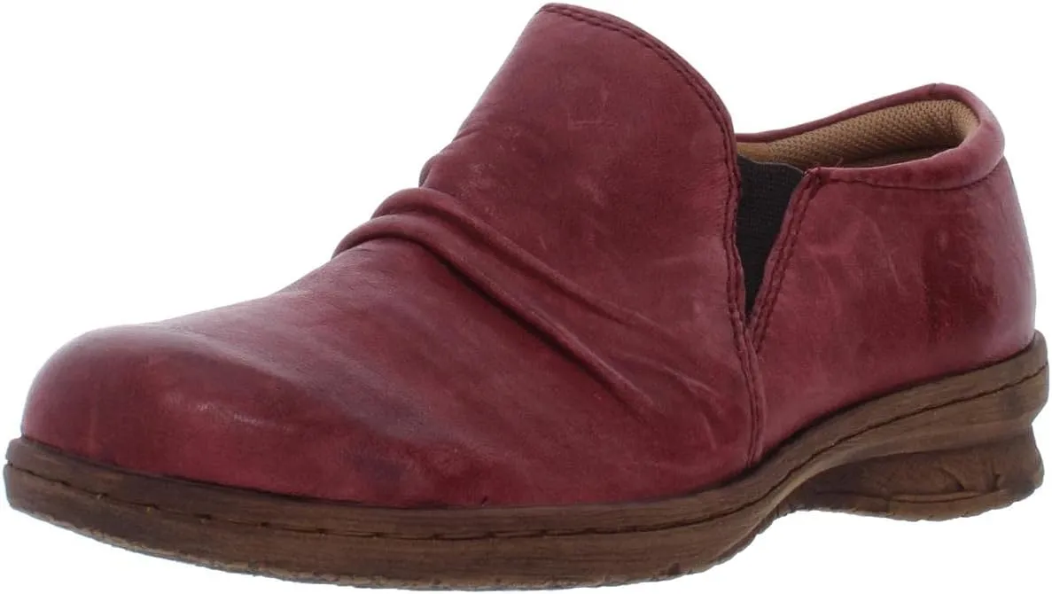 Comfortiva Florian Women's Slip On