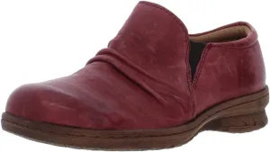 Comfortiva Florian Women's Slip On