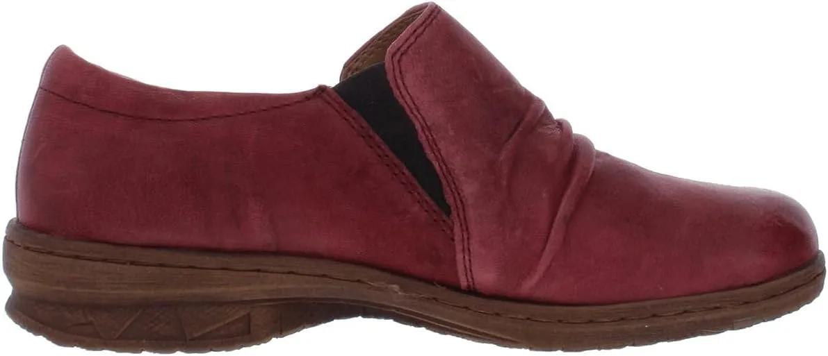 Comfortiva Florian Women's Slip On
