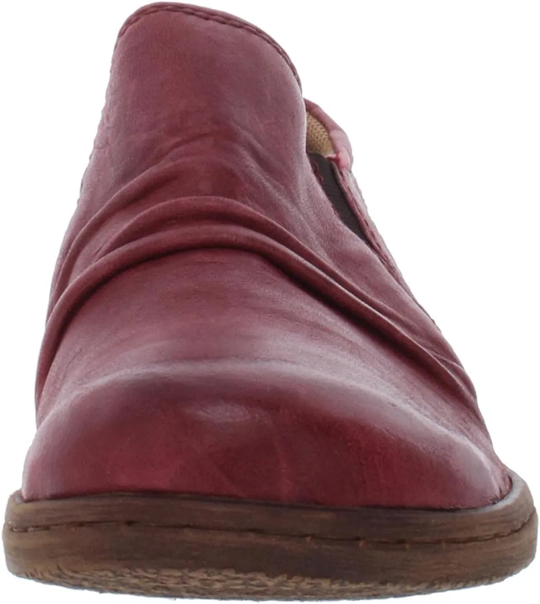 Comfortiva Florian Women's Slip On