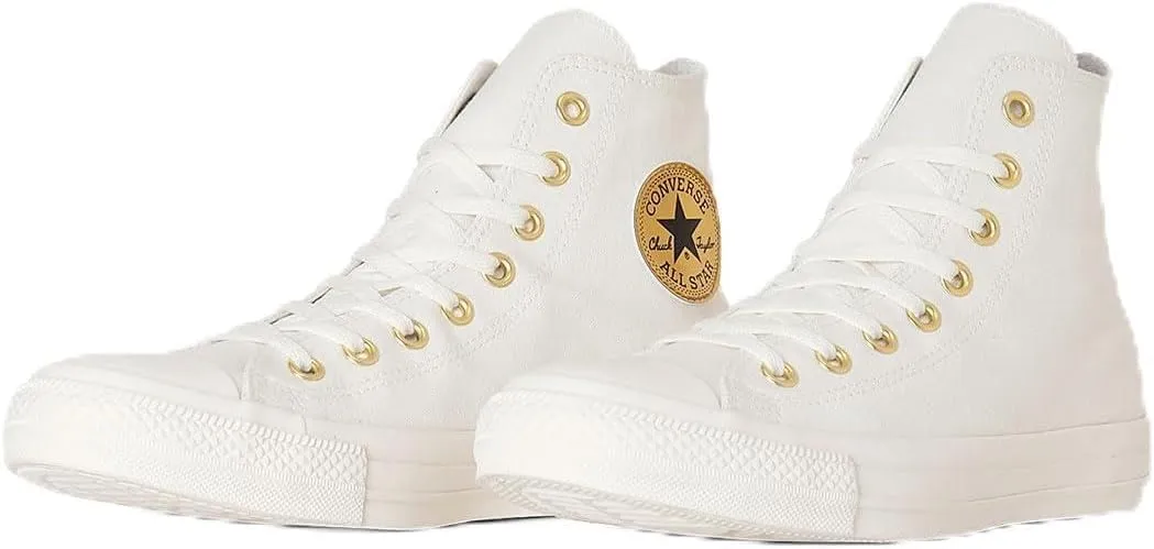 Converse Men's Sneaker Oxford
