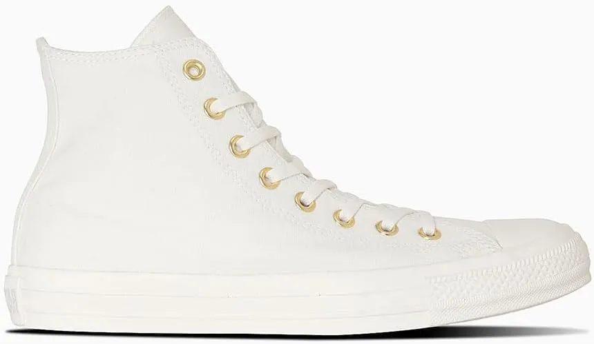 Converse Men's Sneaker Oxford